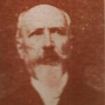 Dr. Julio Jurkowski