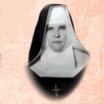 Hna. Margarita Fendio