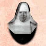 Hna. Sofronia Erdely