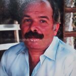 Wilfrido Tantera