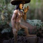 Mitos y Leyendas de la Selva Misionera