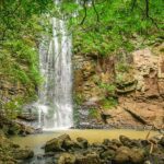 Un recorrido por el Parque de las Sierras