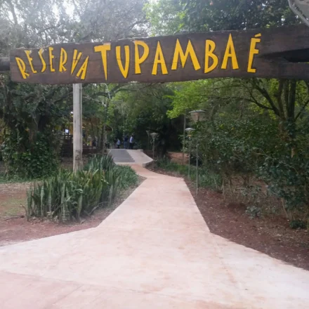 Reserva-Tupambae- (1)