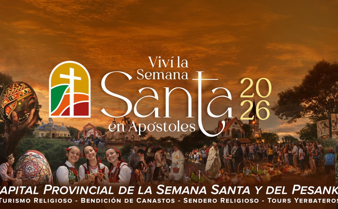 SEMANA-SANTA-2026