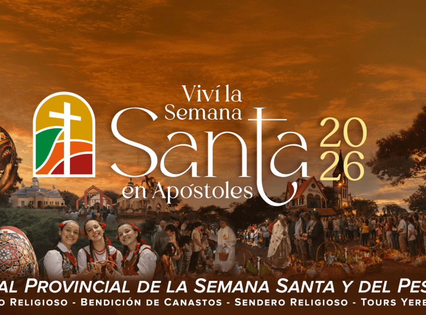 SEMANA-SANTA-2026